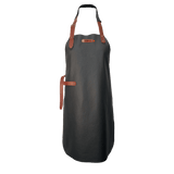 Xapron schort Bovine