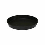 The Bastard Drip Pan Medium