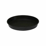 The Bastard Drip Pan Medium