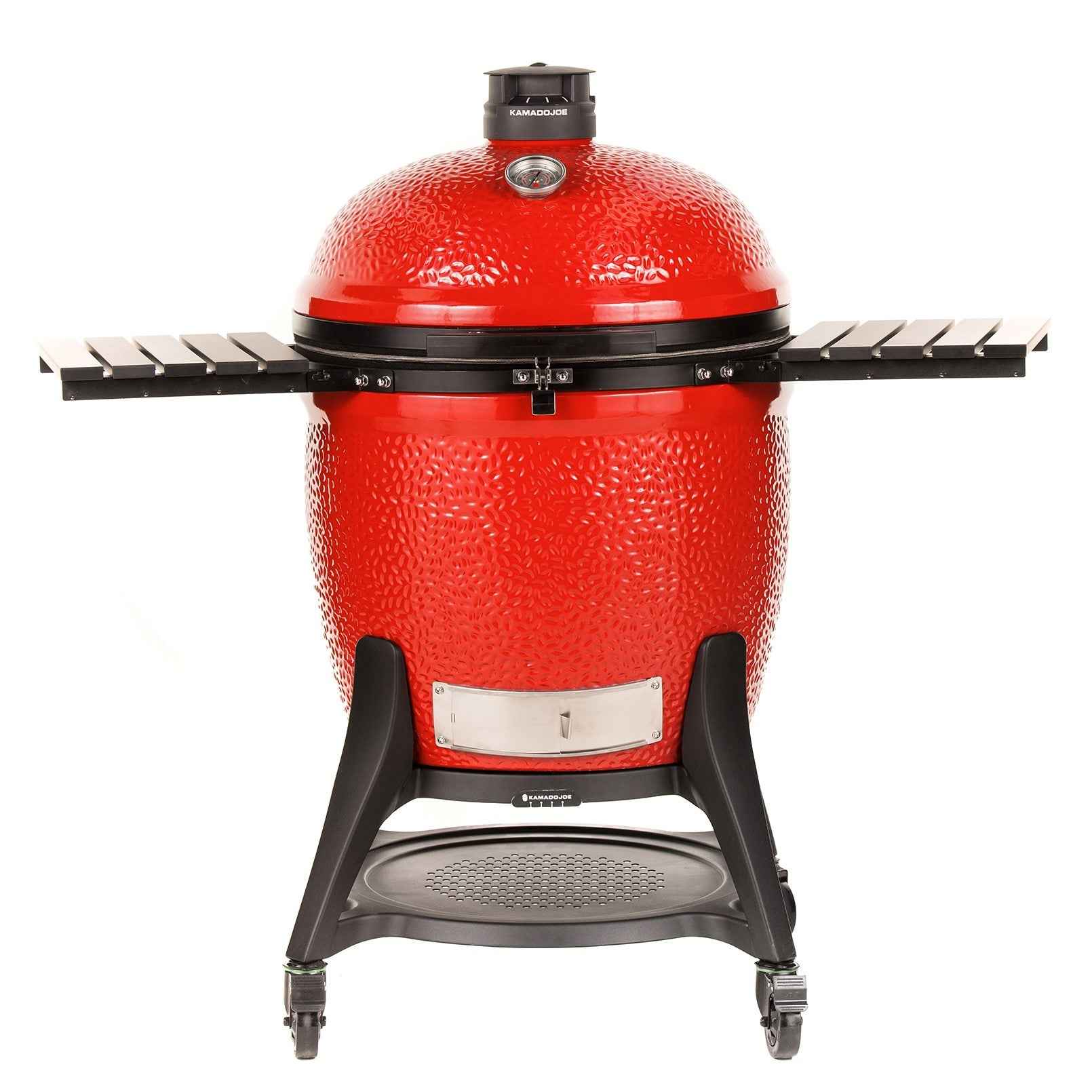 Kamado Joe big joe III