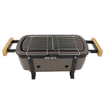 Grill Guru Ceramic Tabletop