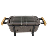 Grill Guru Ceramic Tabletop