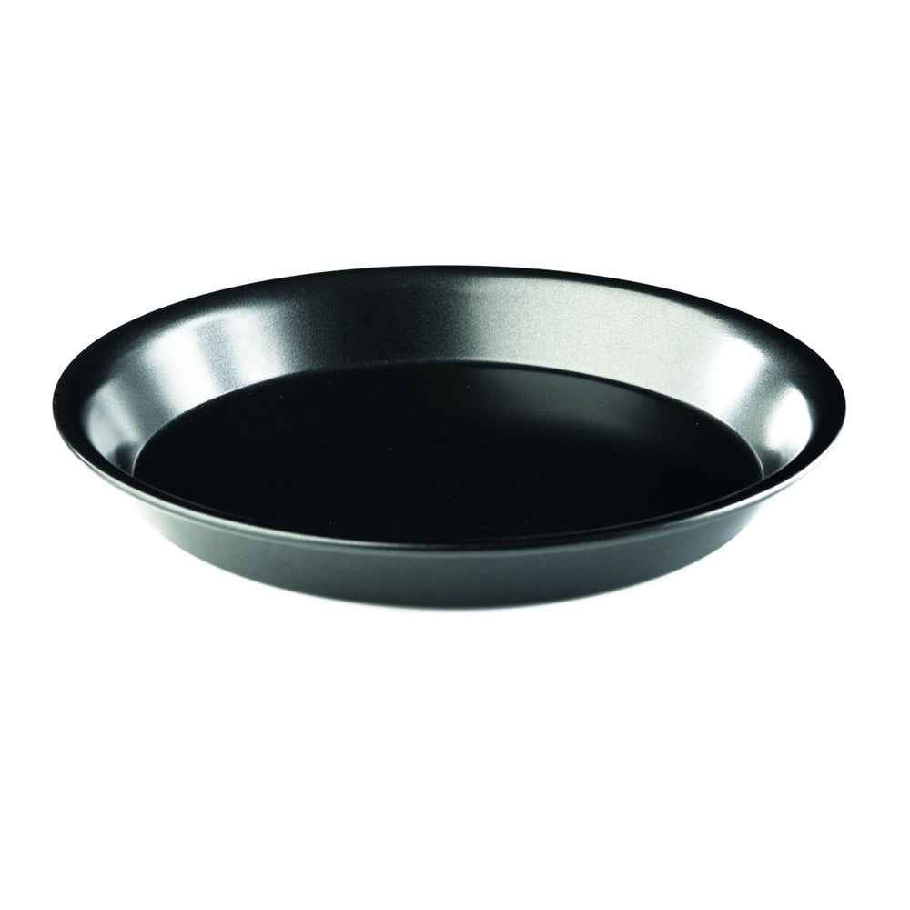 Grill Guru Lekbak Compact