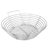 Kamado Joe Kick Ash basket Classic