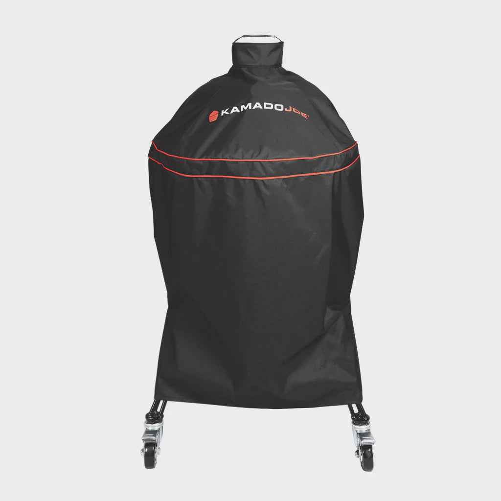 Kamado Joe classic beschermhoes