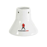 Kamado Joe chicken stand