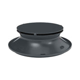 Kamado Joe SloRoller Classic