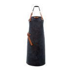 Xapron schort Kansas