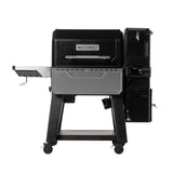 Masterbuilt® - Gravity Series™ XT Digital Charcoal BBQ & Smoker