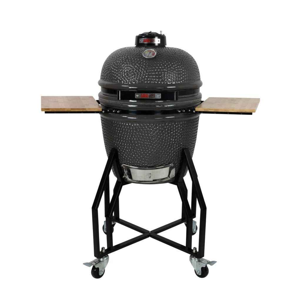 Grill Guru Medium compleet
