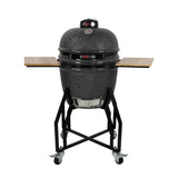 Grill Guru Medium compleet