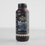 Grate Goods - Memphis Sweet & Smokey sauce- 265 ml