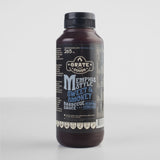Grate Goods - Memphis Sweet & Smokey sauce- 265 ml