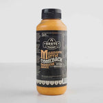 Grate Goods - Mississippi Comeback Sauce - 265 ml