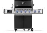 Napoleon Prestige PRO 500