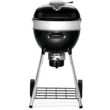 PRO18 houtskoolbarbecue 47 cm