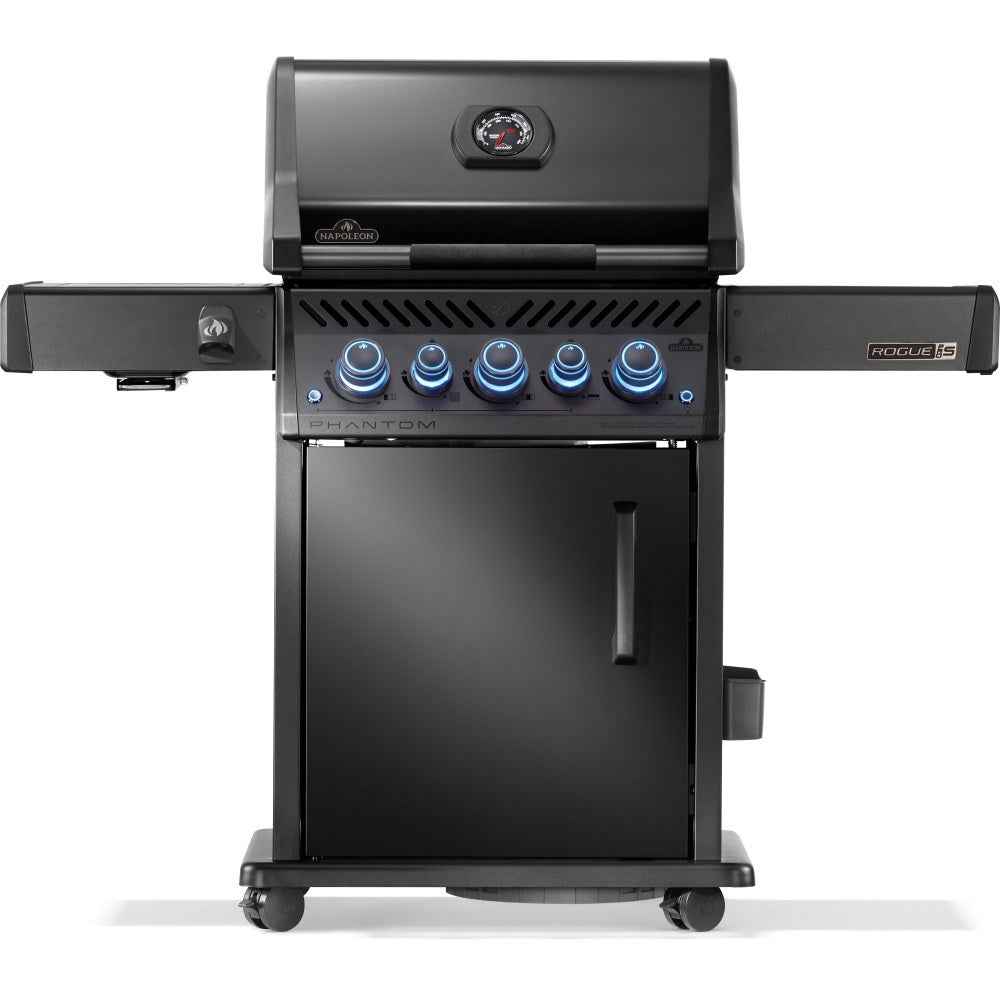 Phantom Rogue® PRO-S 425