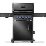 Phantom Rogue® PRO-S 425
