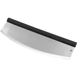 Grill Guru Pizza Cutter