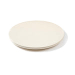 The Bastard Pizza Stone Large  38 cm