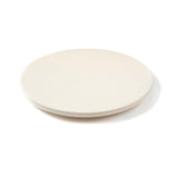 The Bastard Pizza Stone Large  38 cm