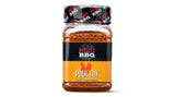SunCity BBQ Poultry Grill Rub 280 gram