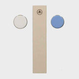 HORL 3 - Premium slijpset