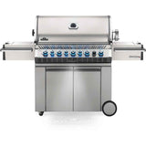 Prestige PRO™ 665 RSIB