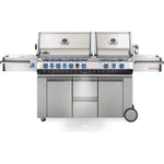 Prestige PRO™ 825 RSBI
