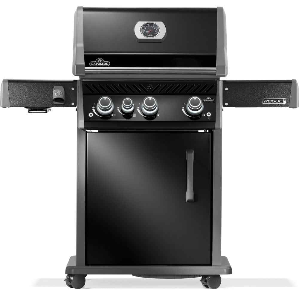 Rogue® PRO 425 SIB