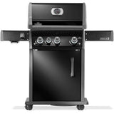 Rogue® PRO 425 SIB