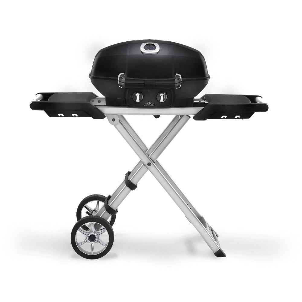 TravelQ™ PRO285X