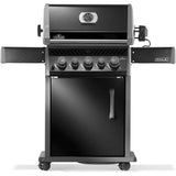 Rogue® 425 RSB