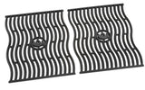 Napoleon Gietijzeren grillrooster voor P/PRO500 ( per set )