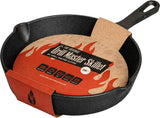 Grill Master Skillet 25 cm