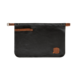 Xapron kansas Sloof
