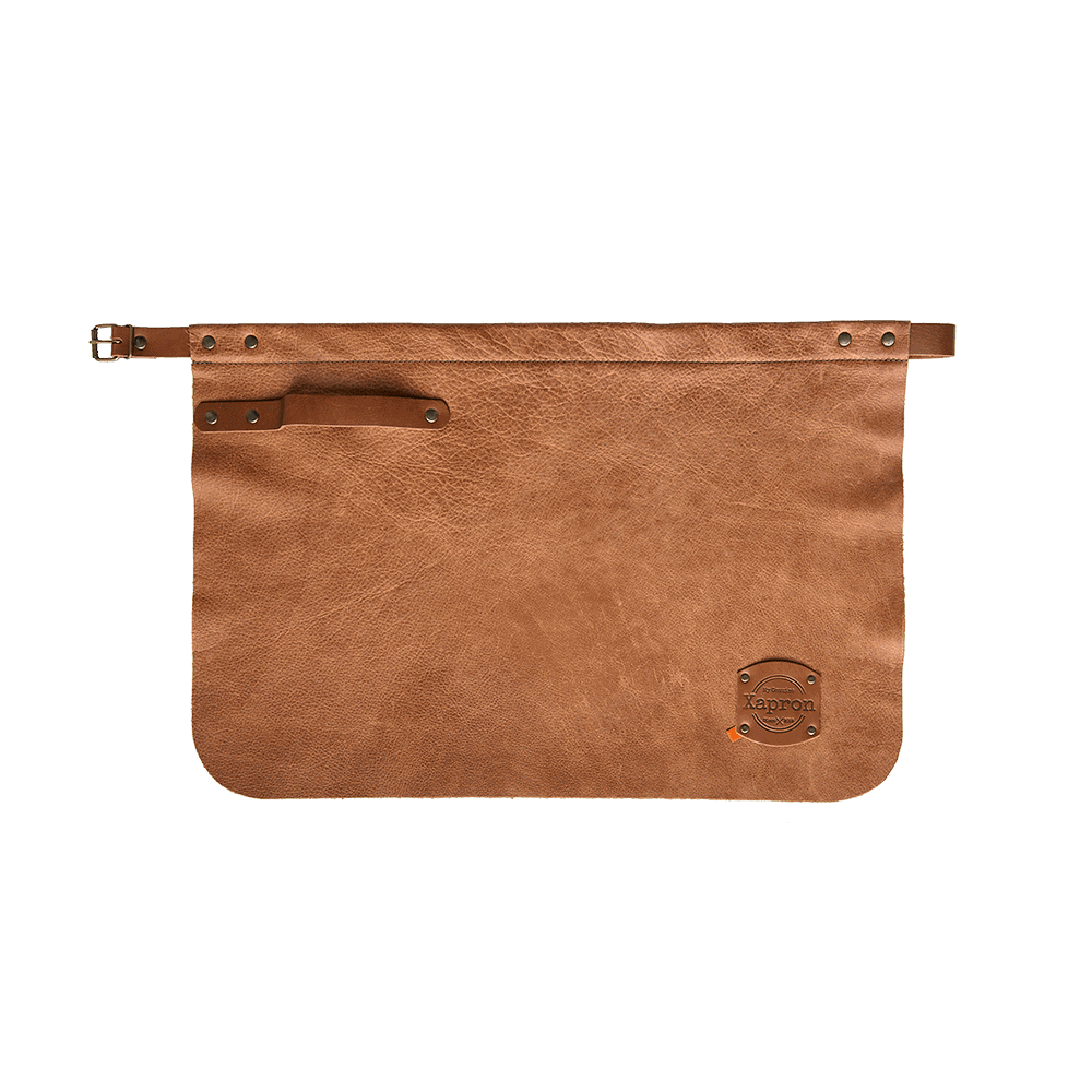 Xapron Utah sloof
