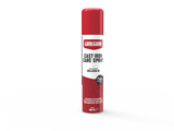 Grill Guru Cast Iron Care Spray 600 ml