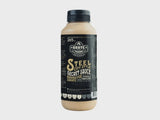 Grate Goods - Steel City Secret Sauce - 265 ml