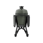 Bastard Pro large Alpine Green