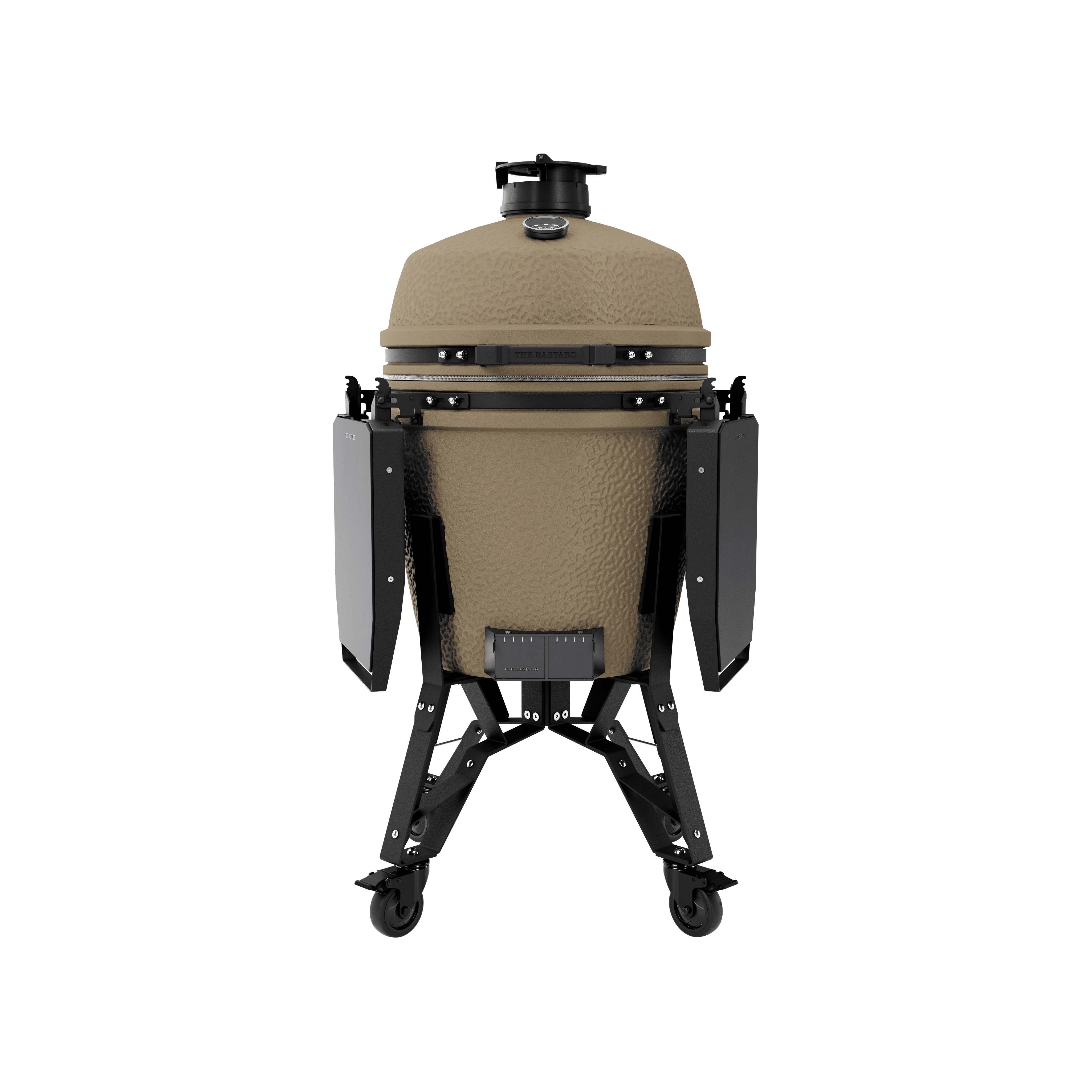 Bastard Pro large Dessert sand