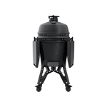 The Bastard Pro large Graphite