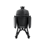 The Bastard Pro large Graphite