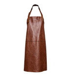 Xapron schort Tennessee