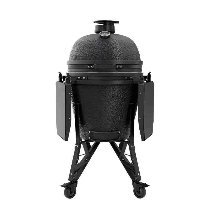 The Bastard Core Large Graphite