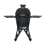 Bastard Urban Large complete