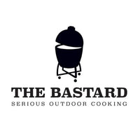 The Bastard