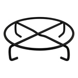 Windmill Trivet