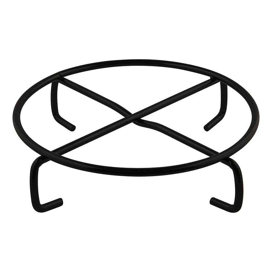 Windmill Trivet