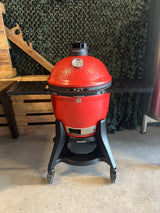 Kamado joe classic ( Tweede kans )